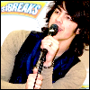 Joe jonas avatars