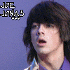 Joe jonas avatars