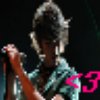 Joe jonas avatars