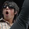 Joe jonas avatars