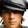 Joe jonas avatars