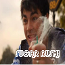 Joe jonas avatars