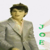 Joe jonas avatars