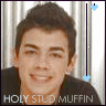 Joe jonas avatars