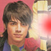 Joe jonas avatars