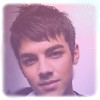 Joe jonas avatars