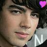 Joe jonas avatars