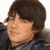 Joe jonas avatars