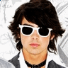 Joe jonas avatars