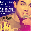 Joe jonas avatars