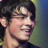 Joe jonas avatars