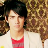 Joe jonas avatars