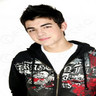 Joe jonas avatars