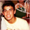 Joe jonas avatars
