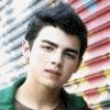 Joe jonas avatars