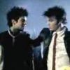 Joe jonas avatars