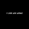 Joe jonas avatars