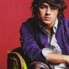 Joe jonas avatars