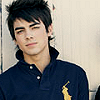 Joe jonas avatars