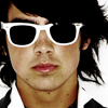 Joe jonas avatars