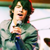 Joe jonas avatars