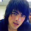 Joe jonas avatars