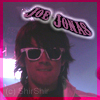 Joe jonas avatars