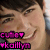 Joe jonas avatars
