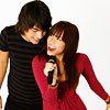 Joe jonas avatars