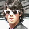 Joe jonas avatars