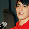 Joe jonas avatars