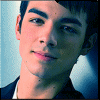 Joe jonas avatars