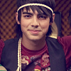 Joe jonas avatars