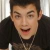 Joe jonas avatars