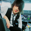 Joe jonas avatars