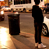 Joe jonas avatars