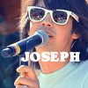 Joe jonas avatars
