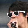 Joe jonas avatars