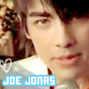 Joe jonas avatars