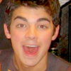 Joe jonas avatars