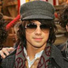 Joe jonas avatars