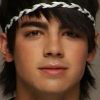 Joe jonas avatars