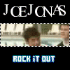 Joe jonas avatars