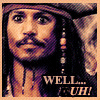 Johnny depp avatars