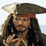 Johnny depp avatars