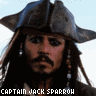 Johnny depp avatars
