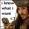 Johnny depp avatars