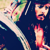 Johnny depp avatars