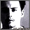 Johnny depp avatars