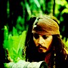 Johnny depp avatars